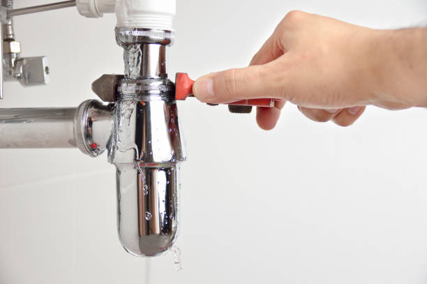 Best Water Filtration System Installation  in Westminster, CA